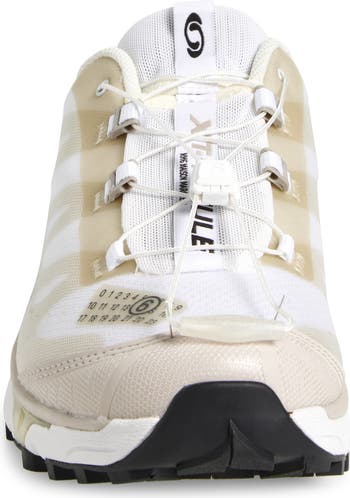 MM6 Maison Margiela x Salomon XT-4 Sneaker Mule (Men