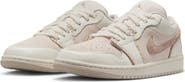 Jordan Air Jordan 1 Low SE Basketball Sneaker
