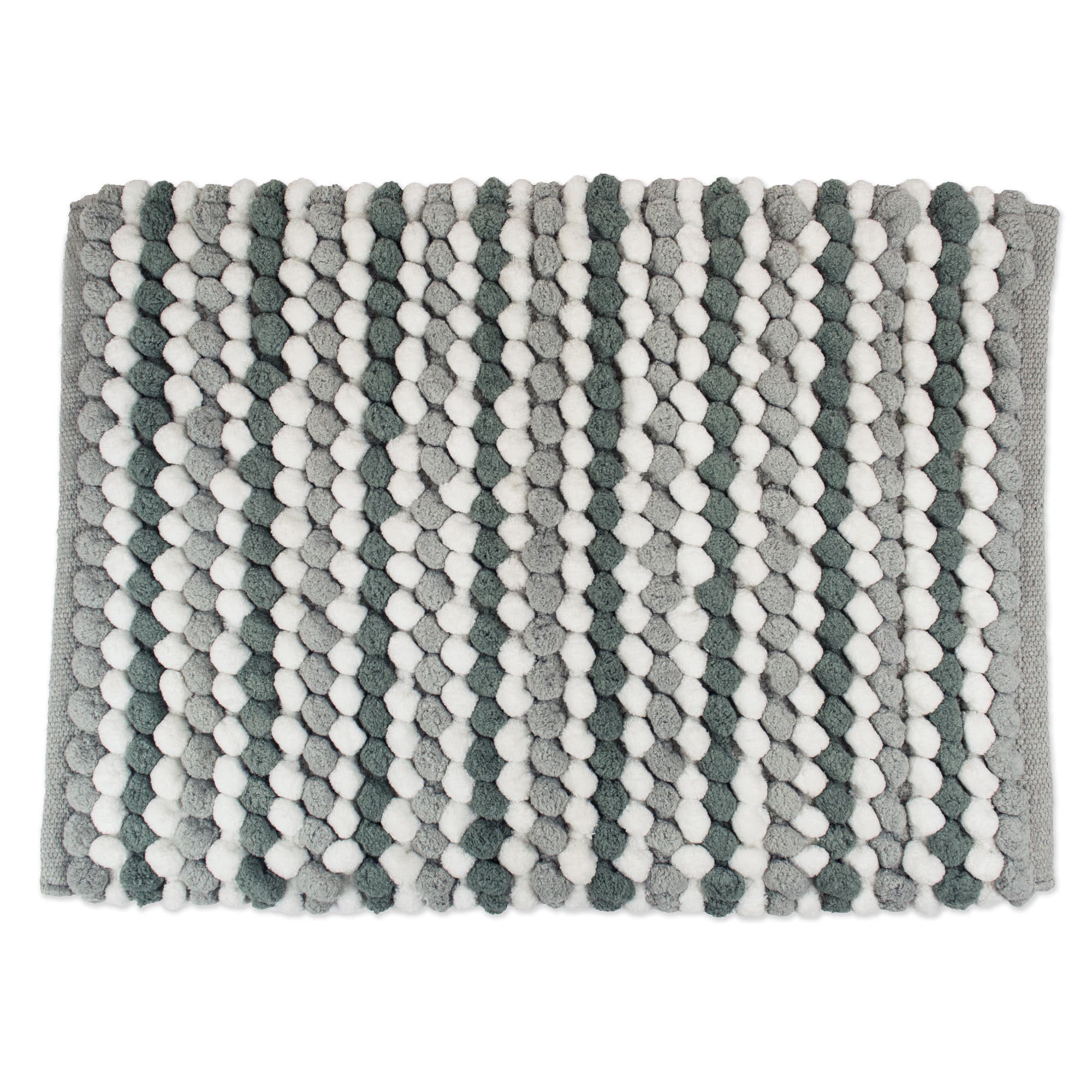 selected Gray