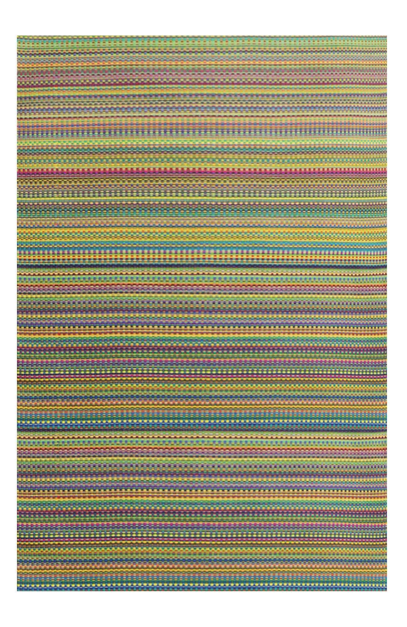 selected rainbow