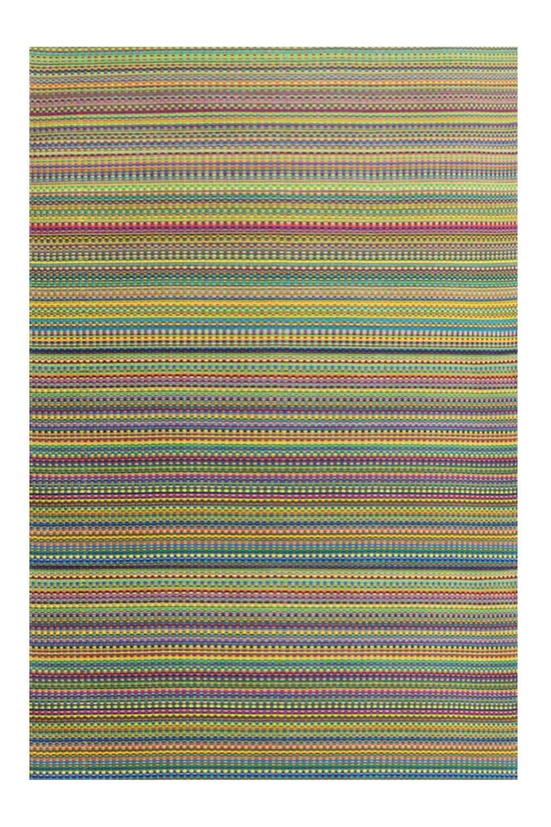 Mixed Rainbow, Main, color, rainbow