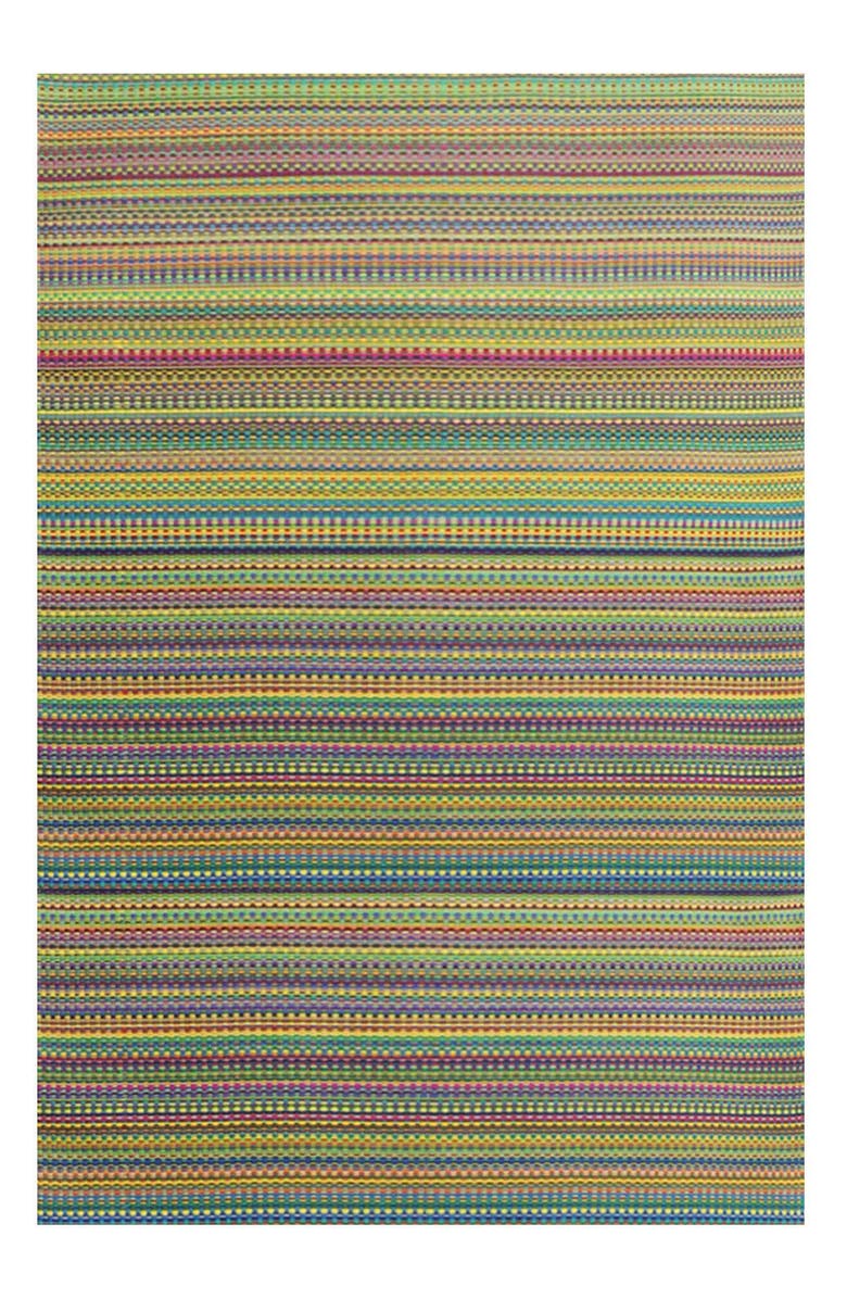 Mad Mats Mixed Rainbow, Main, color, Rainbow