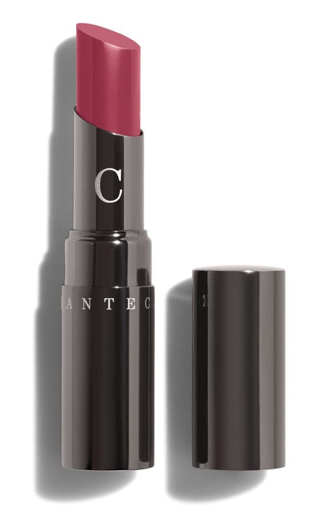 Lip Chic Lipstick
