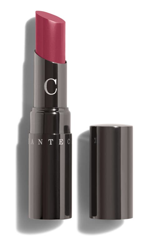 Chantecaille Lip Chic Lipstick In Foxglove