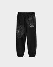 ECKO In Charge Joggers