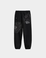 ECKO In Charge Joggers