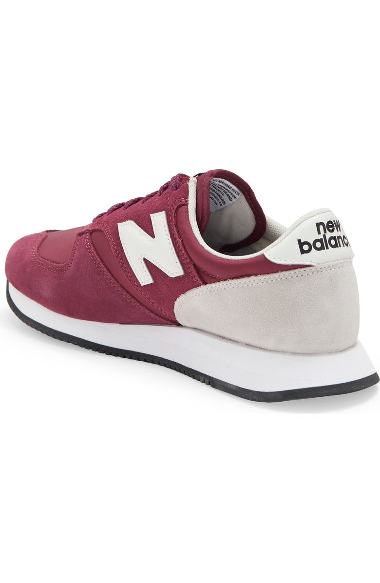 New Balance UL420v2 Sneaker, Alternate, color,