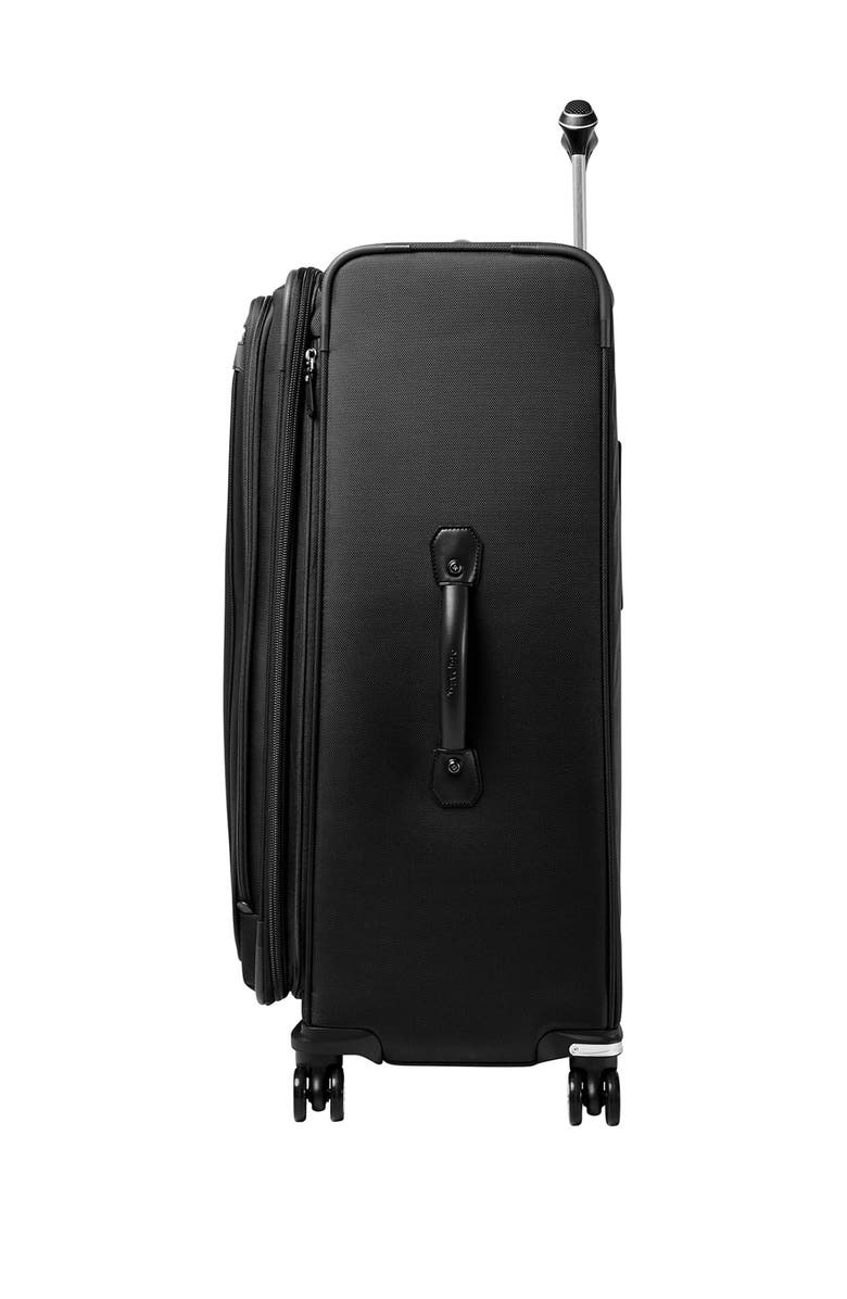 TRAVELPRO Platinum<sup>®</sup> Magna<sup>™</sup> 2 29" Expandable Large Checked Spinner Suiter Luggage, Alternate, color, 