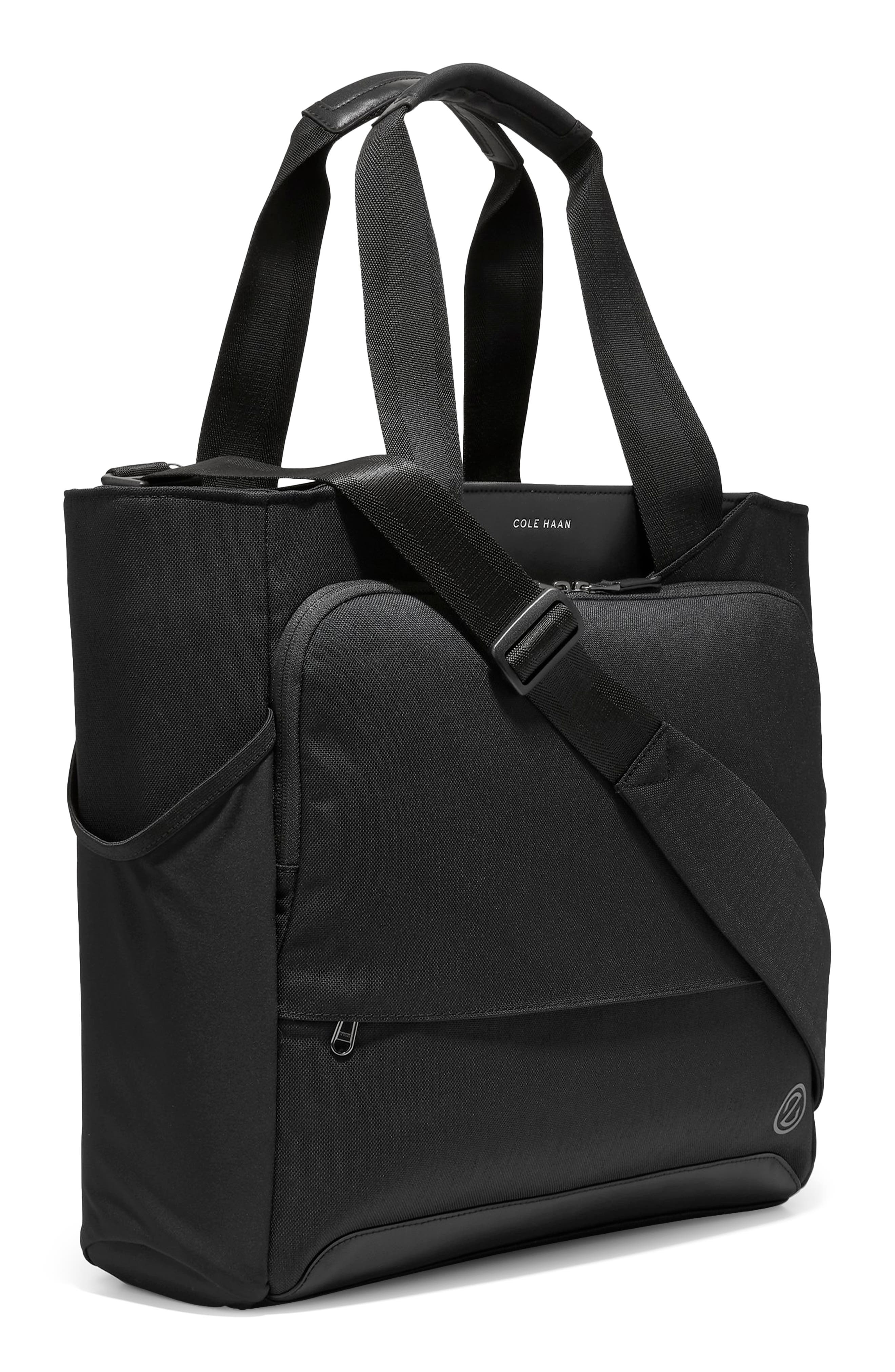 Cole Haan ZeroGrand All Day Tote, Alternate, color, 