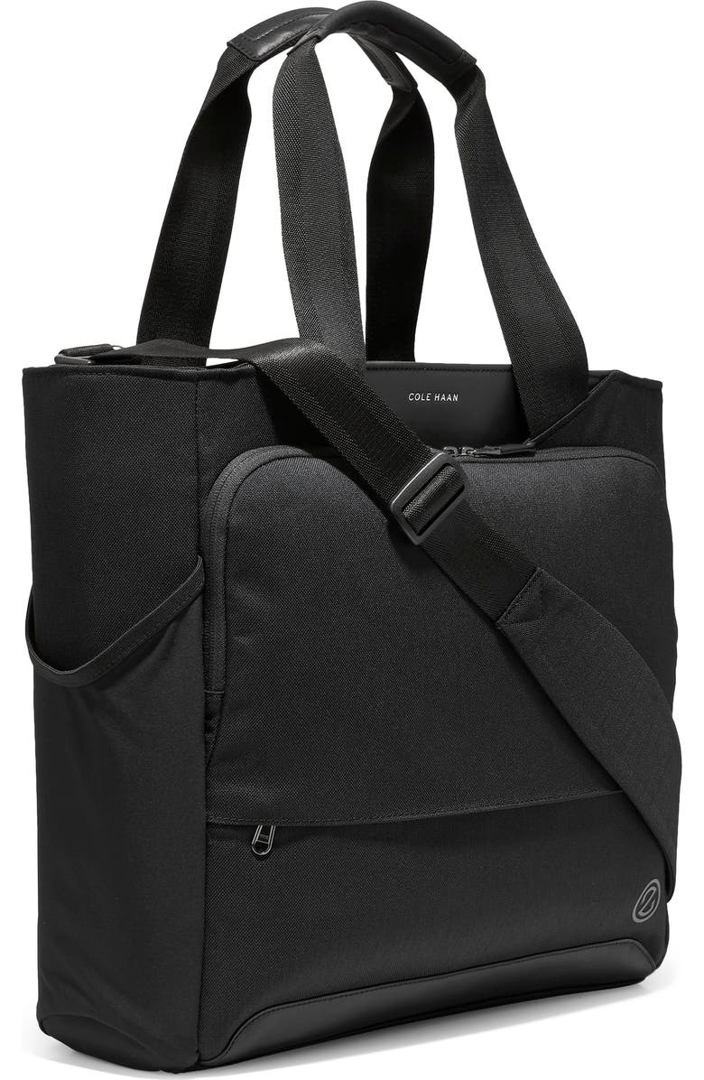 Cole Haan ZeroGrand All Day Tote, Alternate, color,