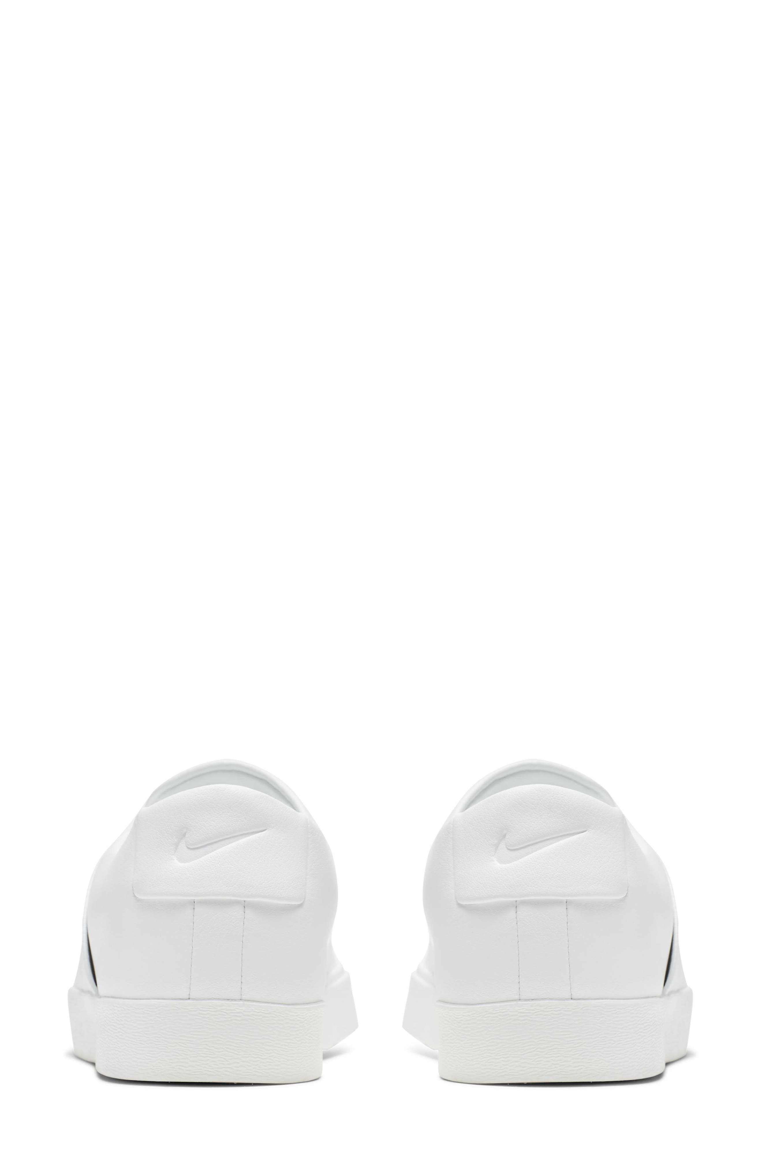 Nike Blazer City Ease Slip-On Sneaker, Alternate, color, 