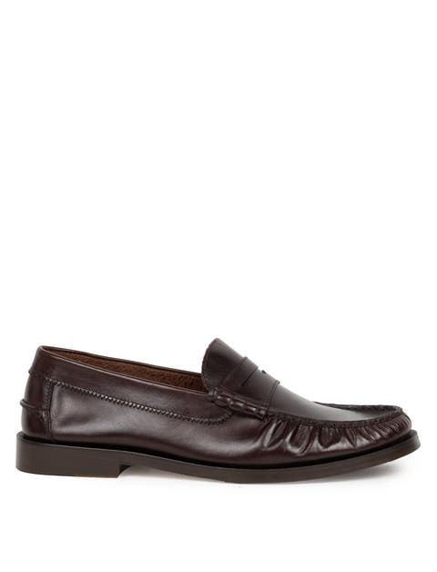 Owen Loafers