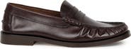 Bobbies Owen Loafers