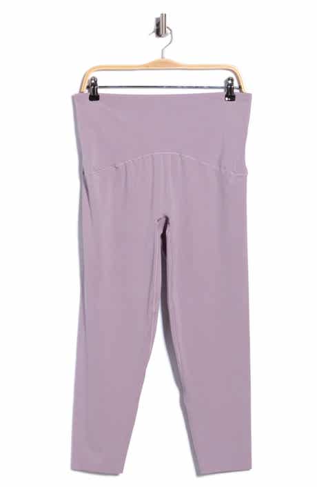 Luminara High Waist 7/8 Leggings