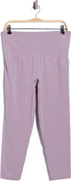 SPANX® Luminara High Waist 7/8 Leggings