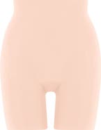 Fantasie Smoothease Invisible Curve Biker Shorts