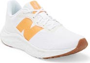 New Balance Fresh Foam Arishi v4 Running Shoe