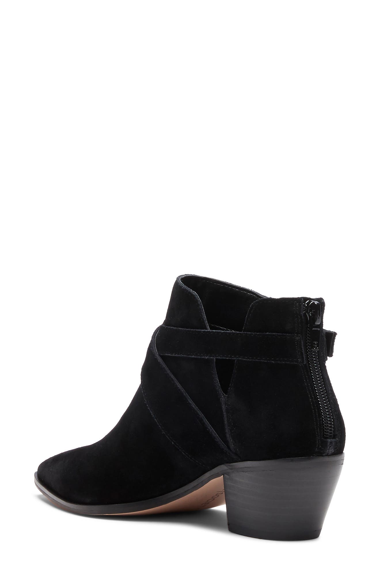 Sole Society Lanica Bootie, Alternate, color, 