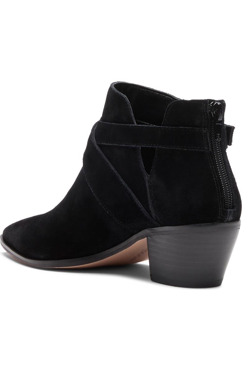Sole Society Lanica Bootie, Alternate, color,