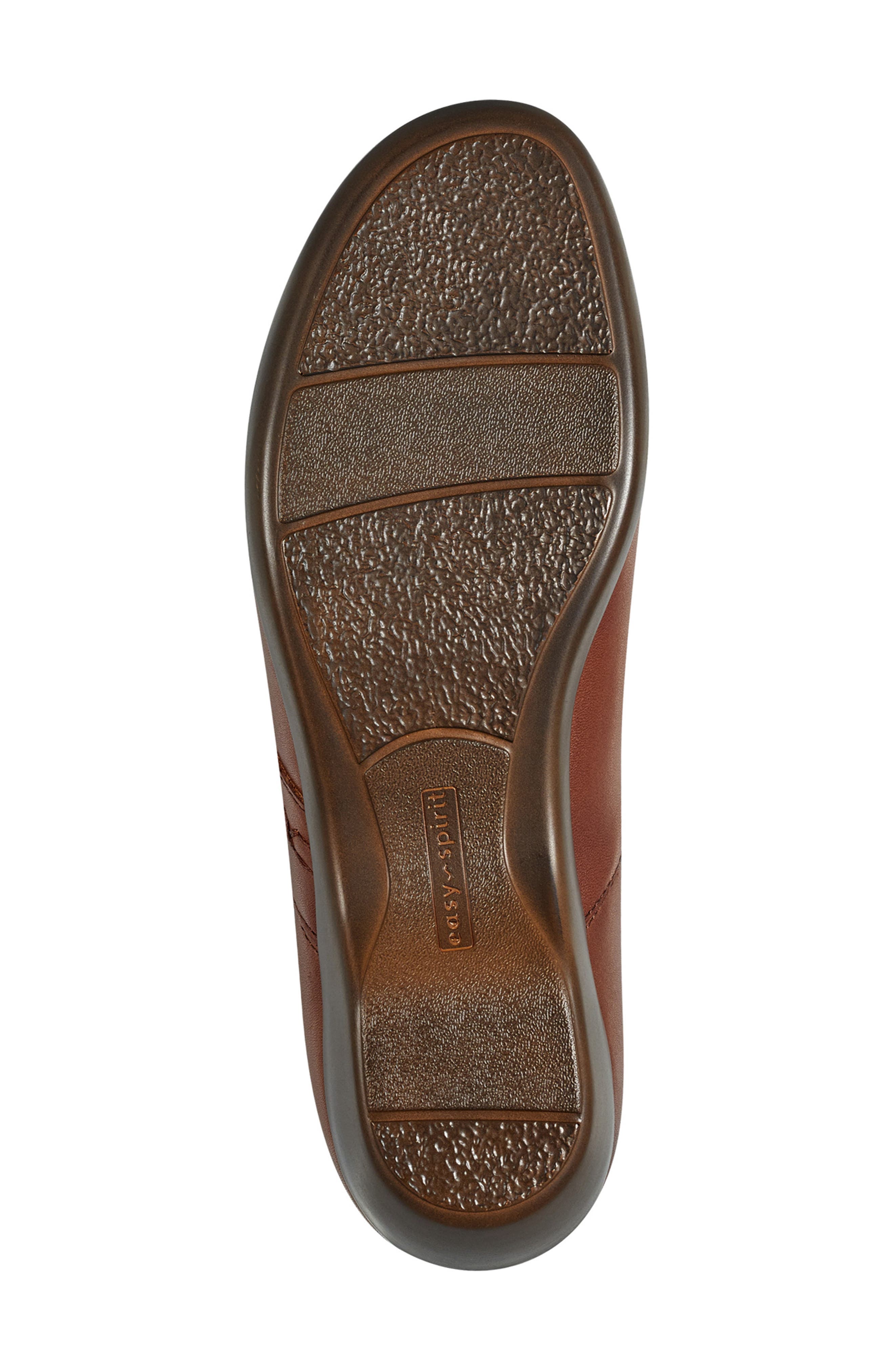Dolores Slip-On, Alternate, color, MBR01