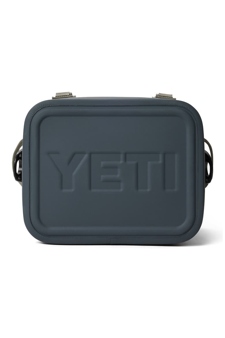 Hopper Flip 12 Cooler, Alternate, color, RIDGELINE