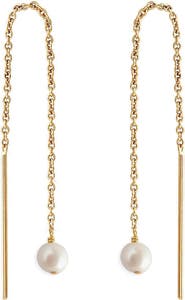 Astor & Orion Paloma Pearl Threaders