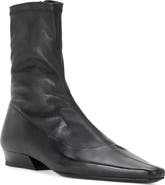 STAUD Wally Sock Bootie
