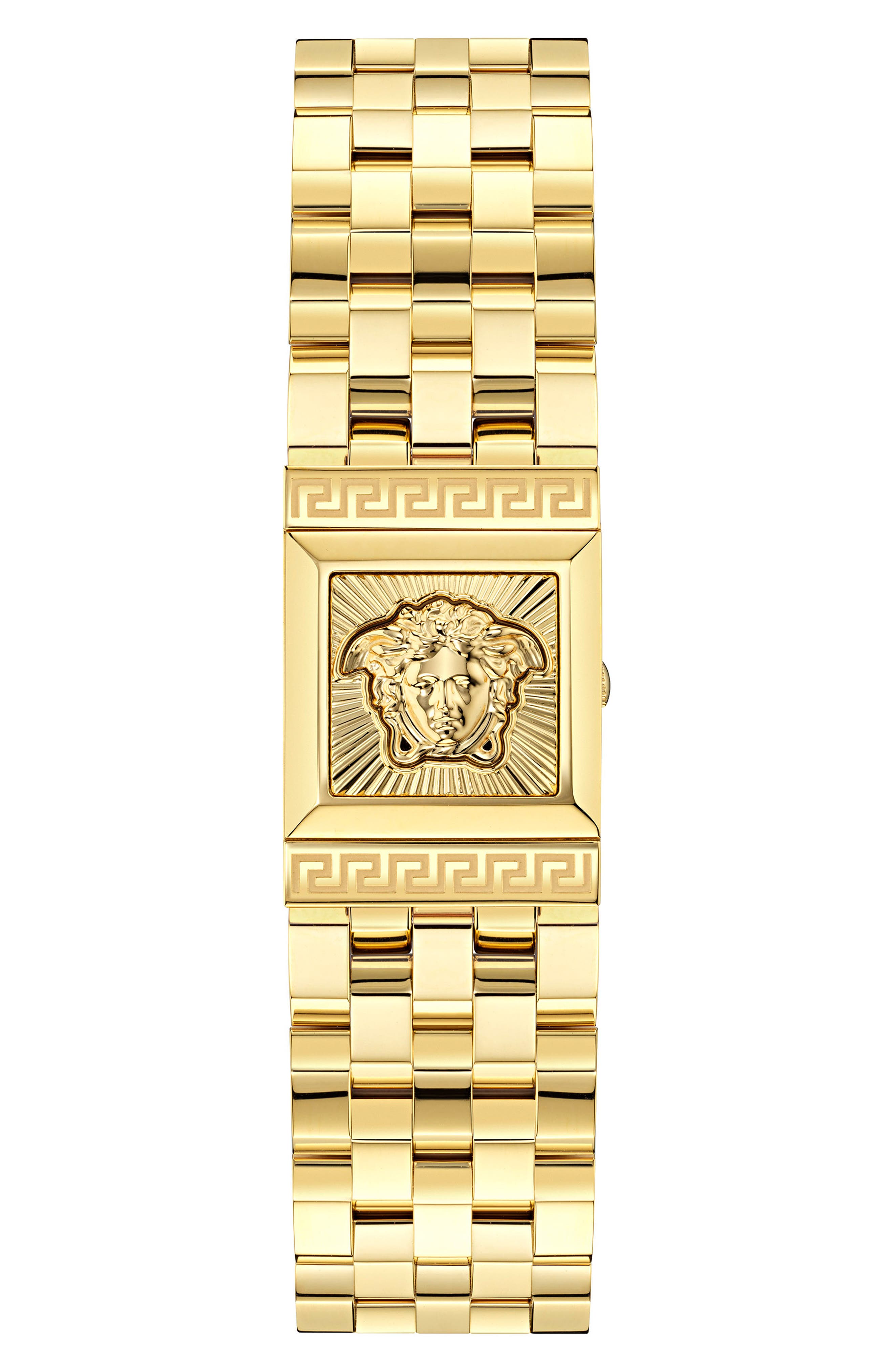 selected IP YELLOW GOLD