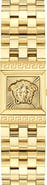 Versace Reveal Bracelet Watch, 18mm x 25mm