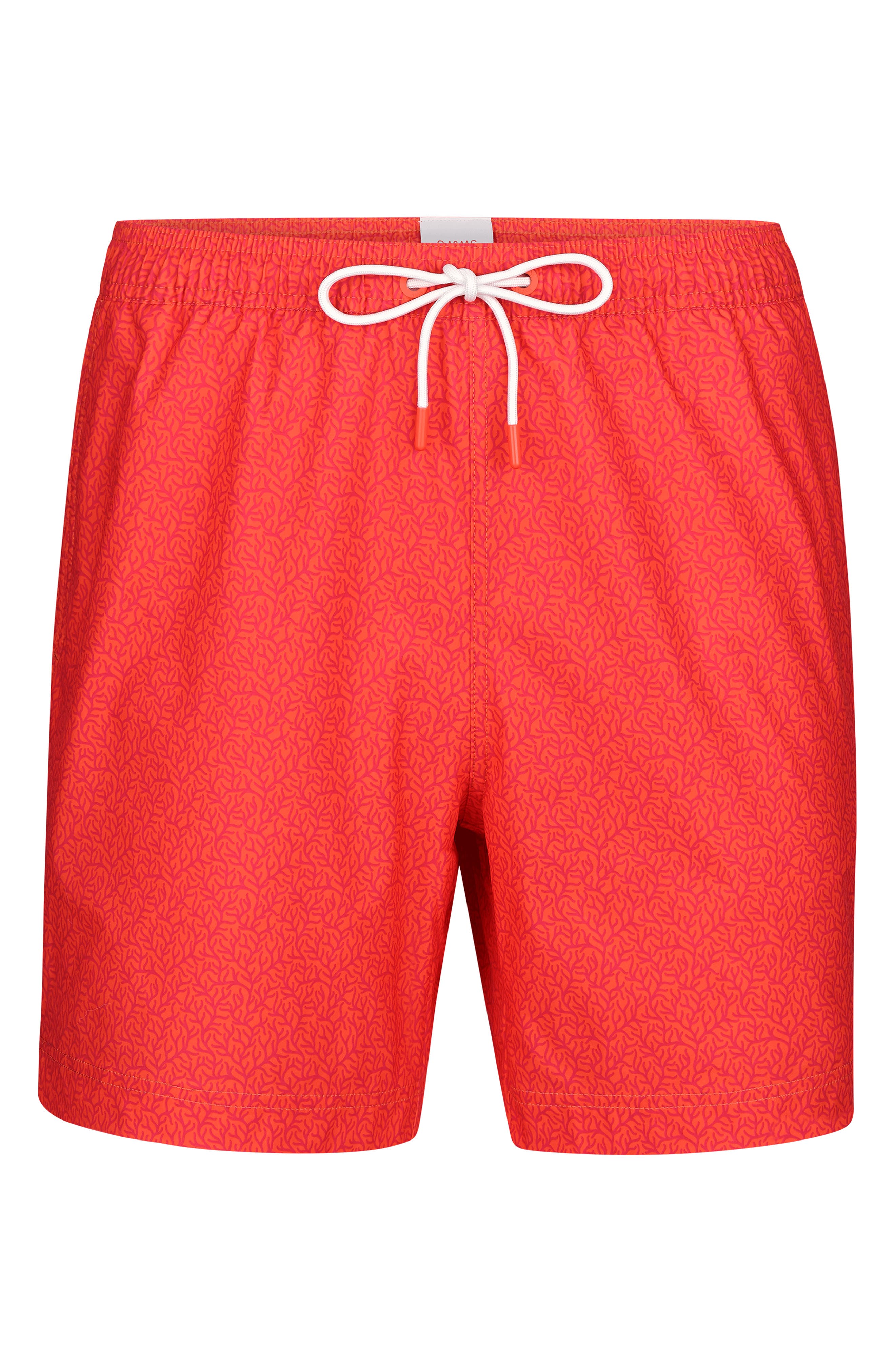 SWIMS ORANGE