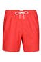  Swims Orange