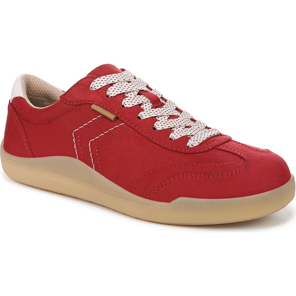 DR. SCHOLL'S DR. SCHOLL'S BE TRUE SNEAKER