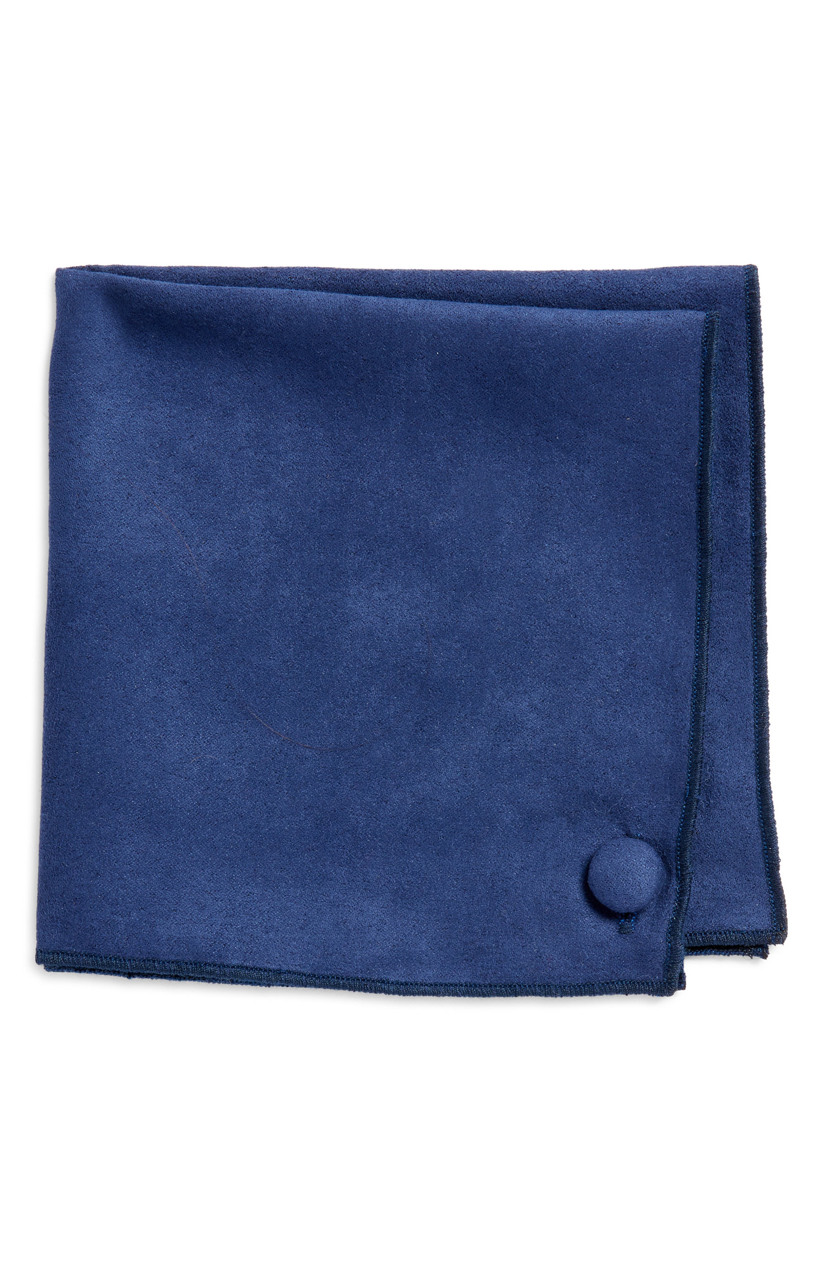 selected NAVY