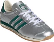 adidas Country Sneaker