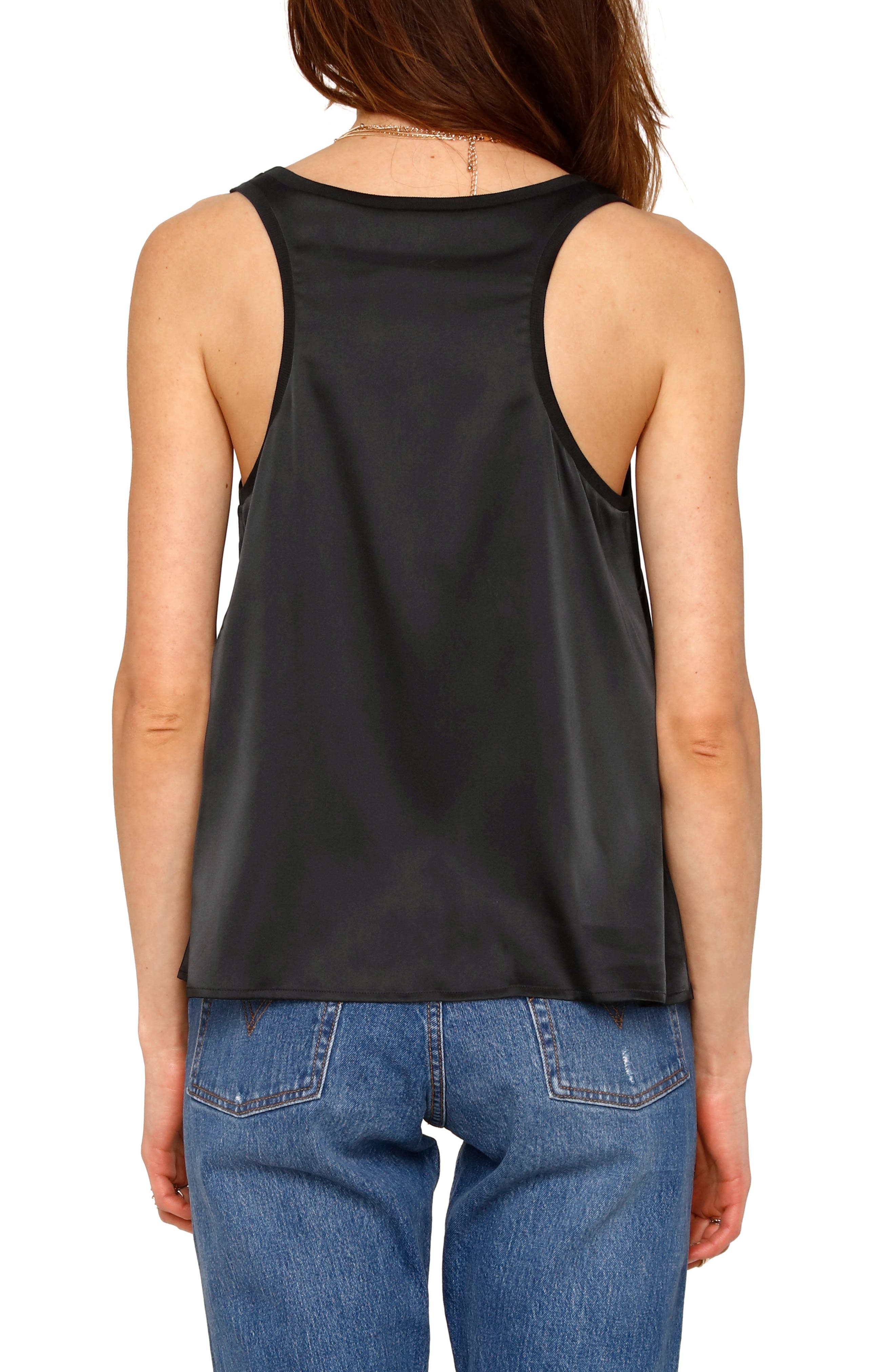 Heartloom Chantelle Tank (Women) | Nordstromrack