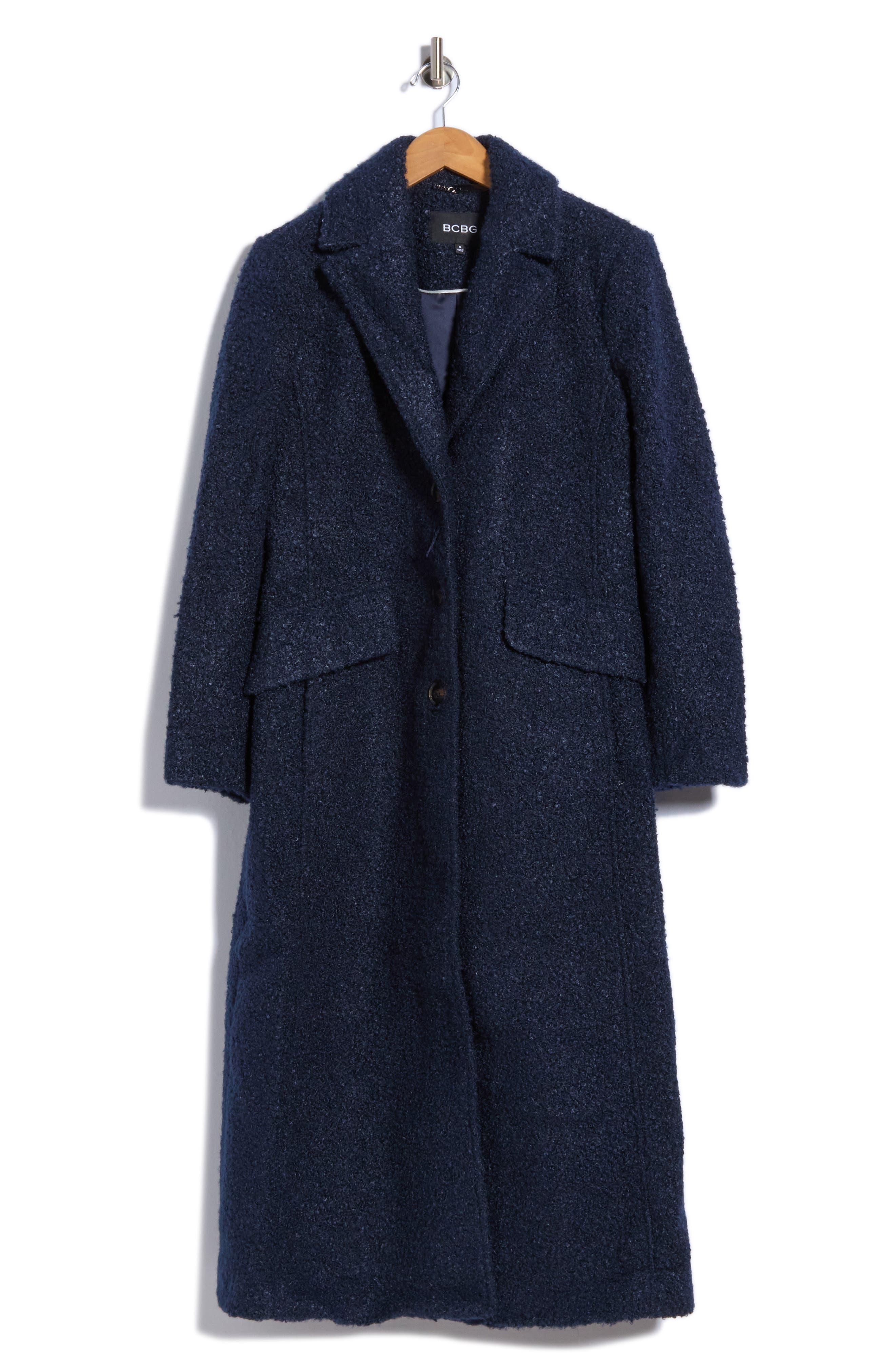 selected NAVY