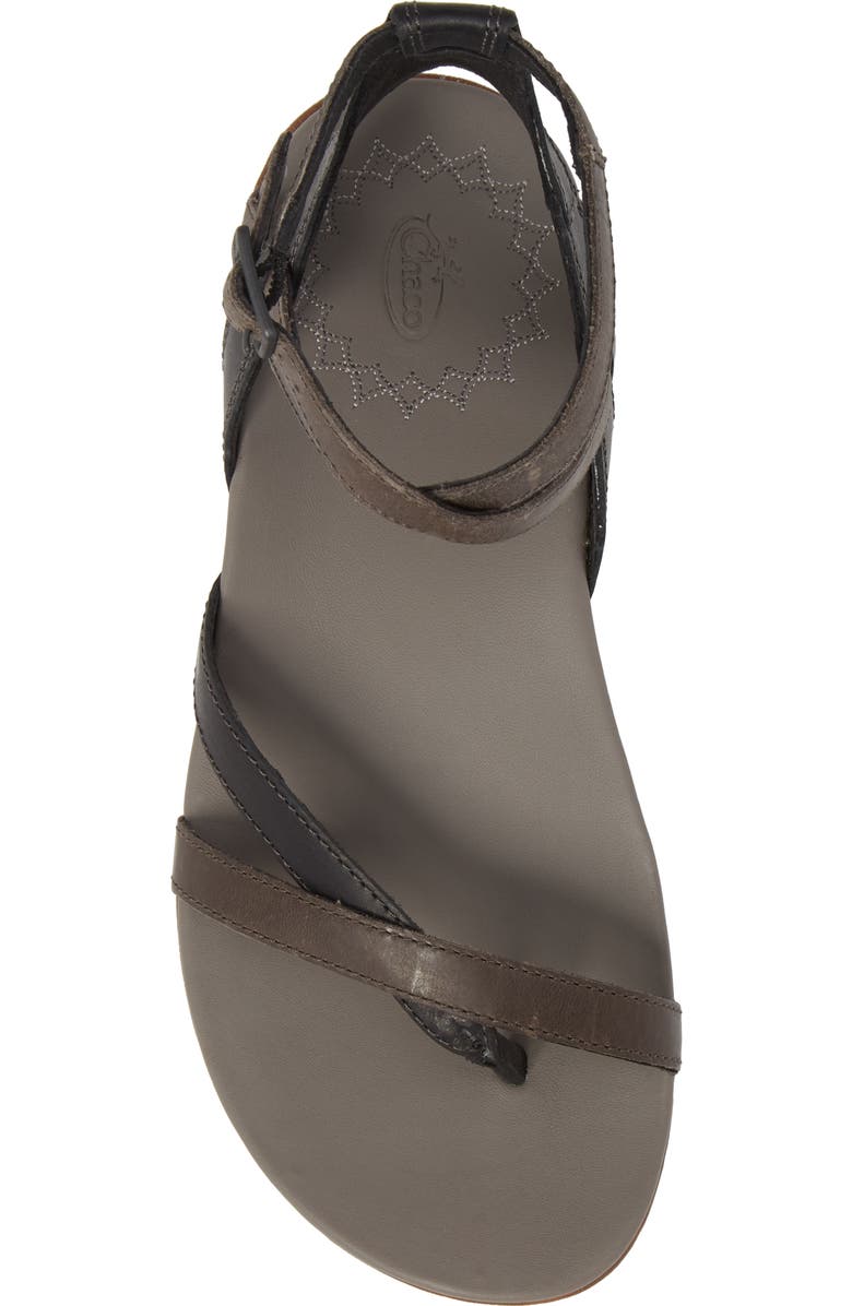 Chaco Juniper Sandal, Alternate, color,
