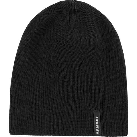 Haldigrat Beanie