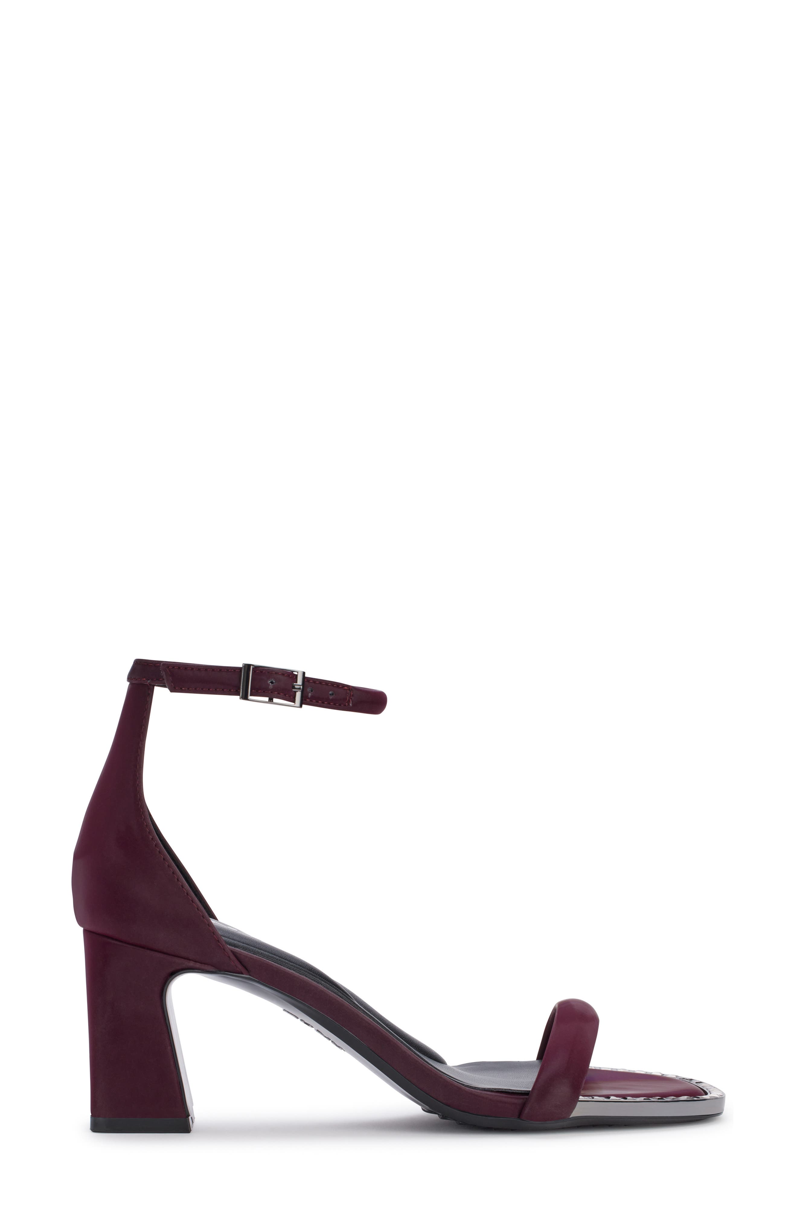 Wenda Ankle Strap Sandal - image 4