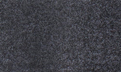 X-ray Xray Kids' Fleece Quarter Zip Sweater In Black
