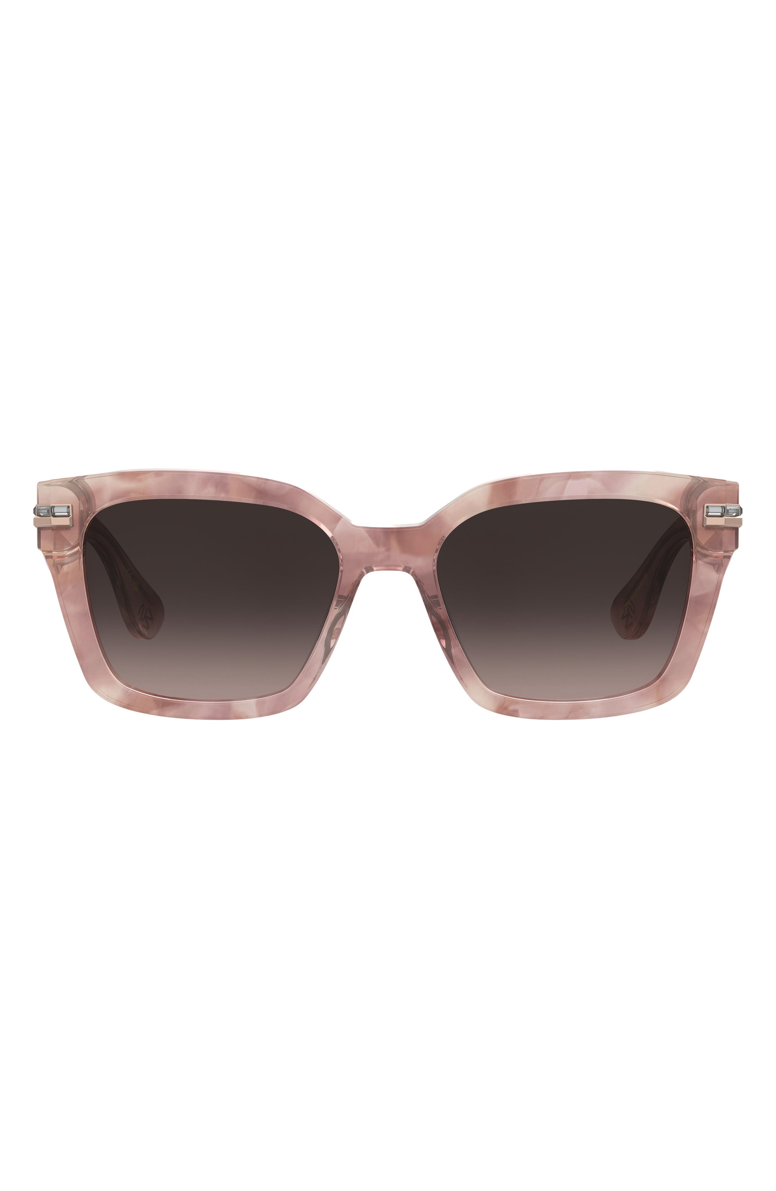 HAVANA PINK/ BROWN SF
