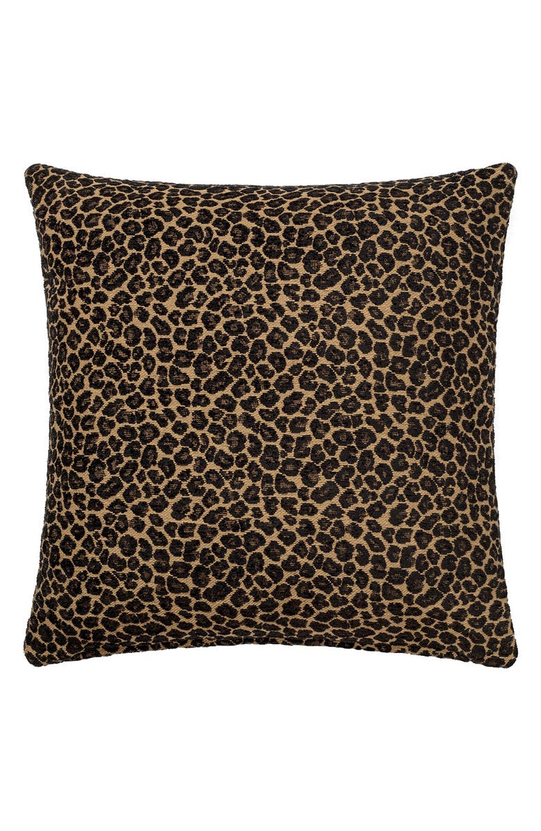 Linum Home Textiles Spots Decorative Pillow Cover, Main, color, 
