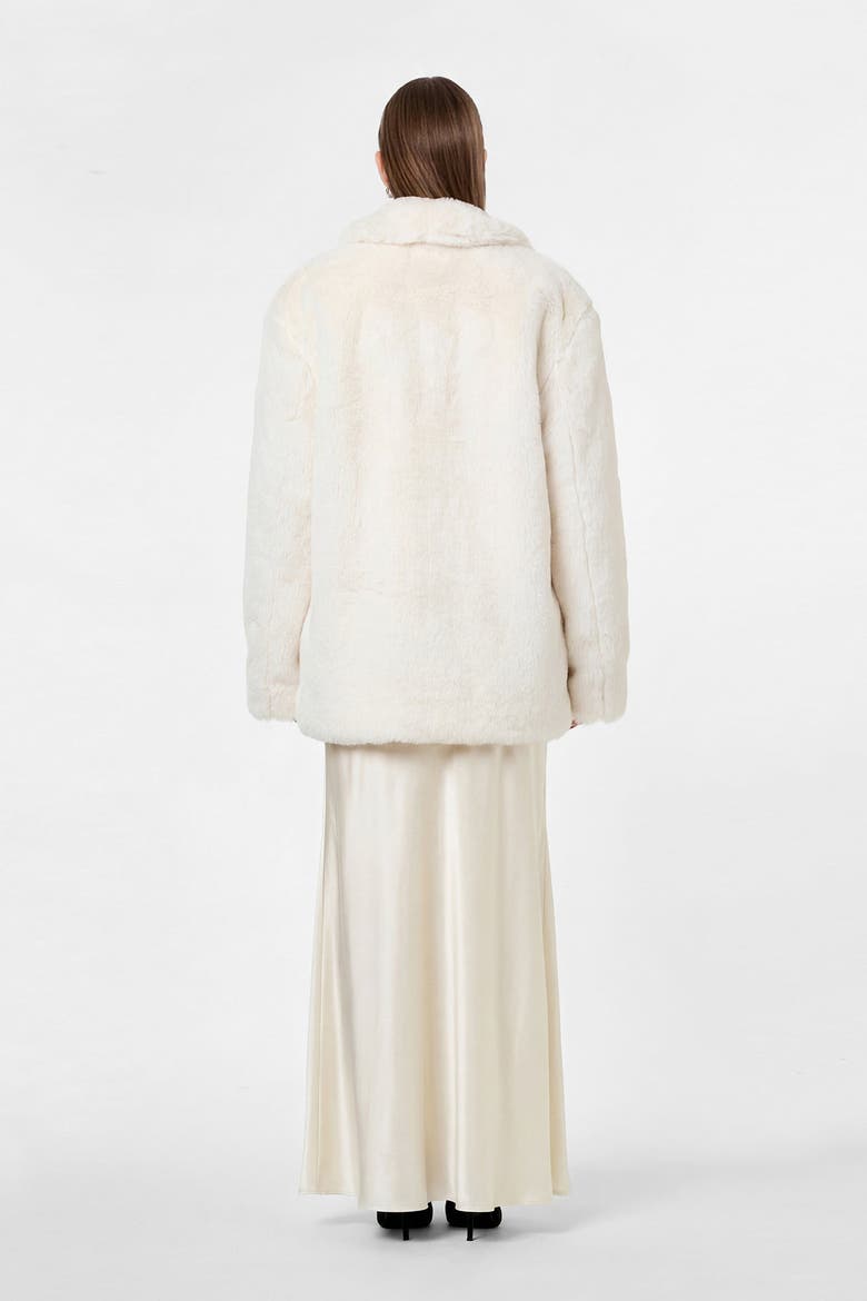 Desiree Jacket, Alternate, color, IVORY