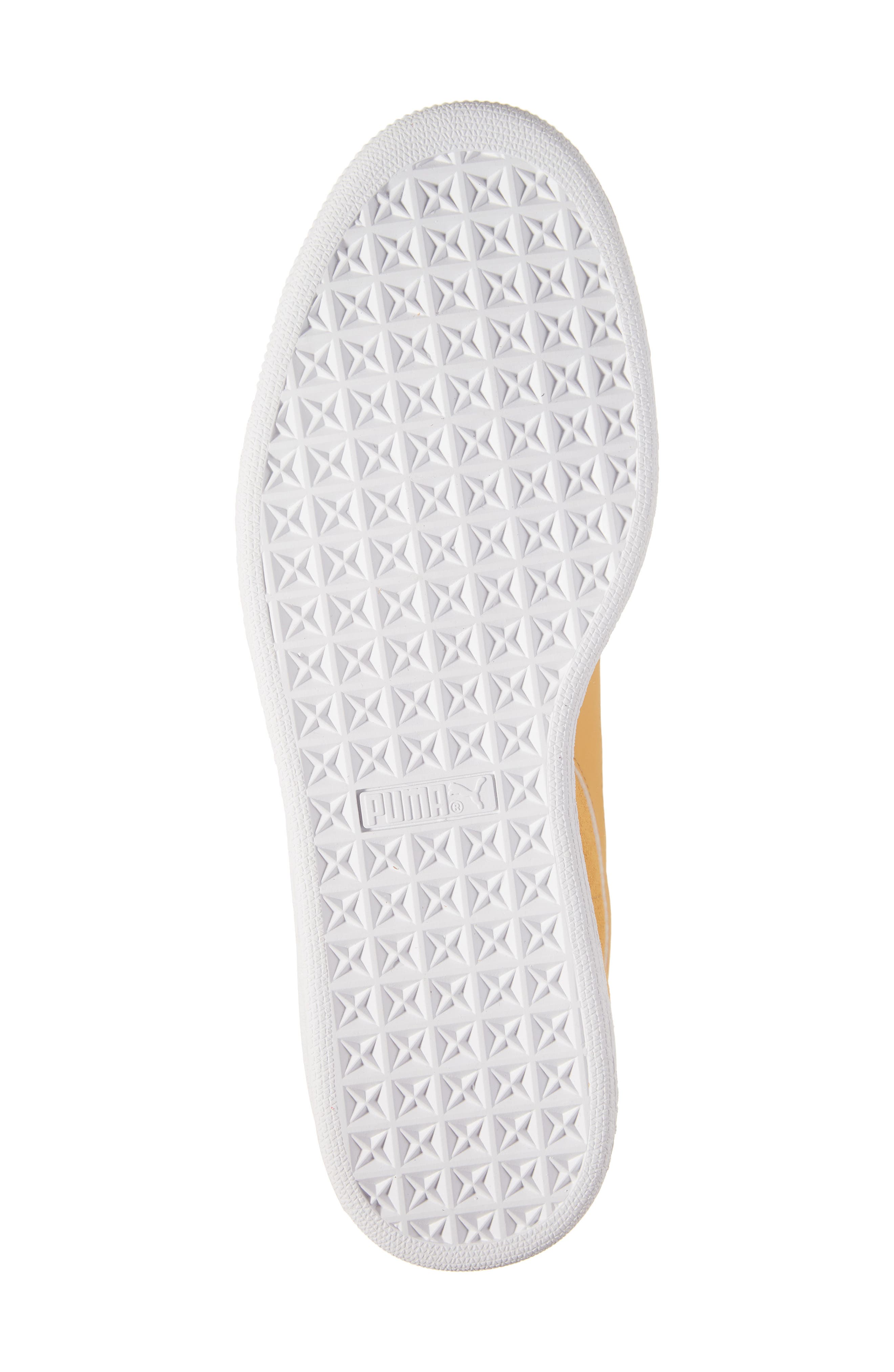 PUMA Palermo Sneaker, Alternate, color, 