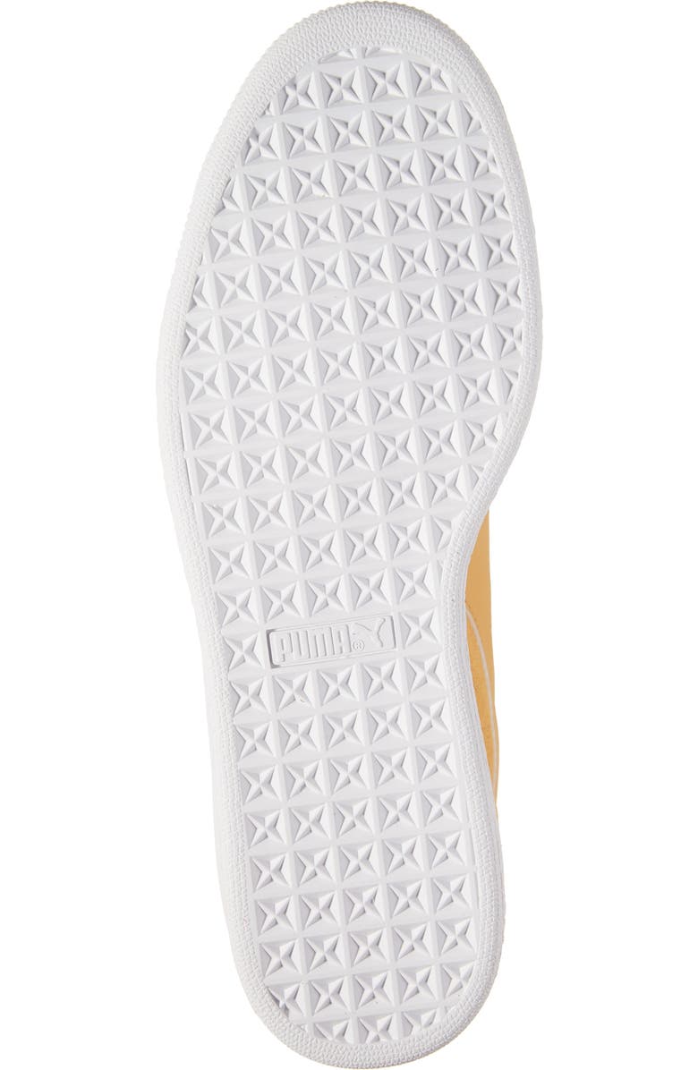 PUMA Palermo Sneaker, Alternate, color,