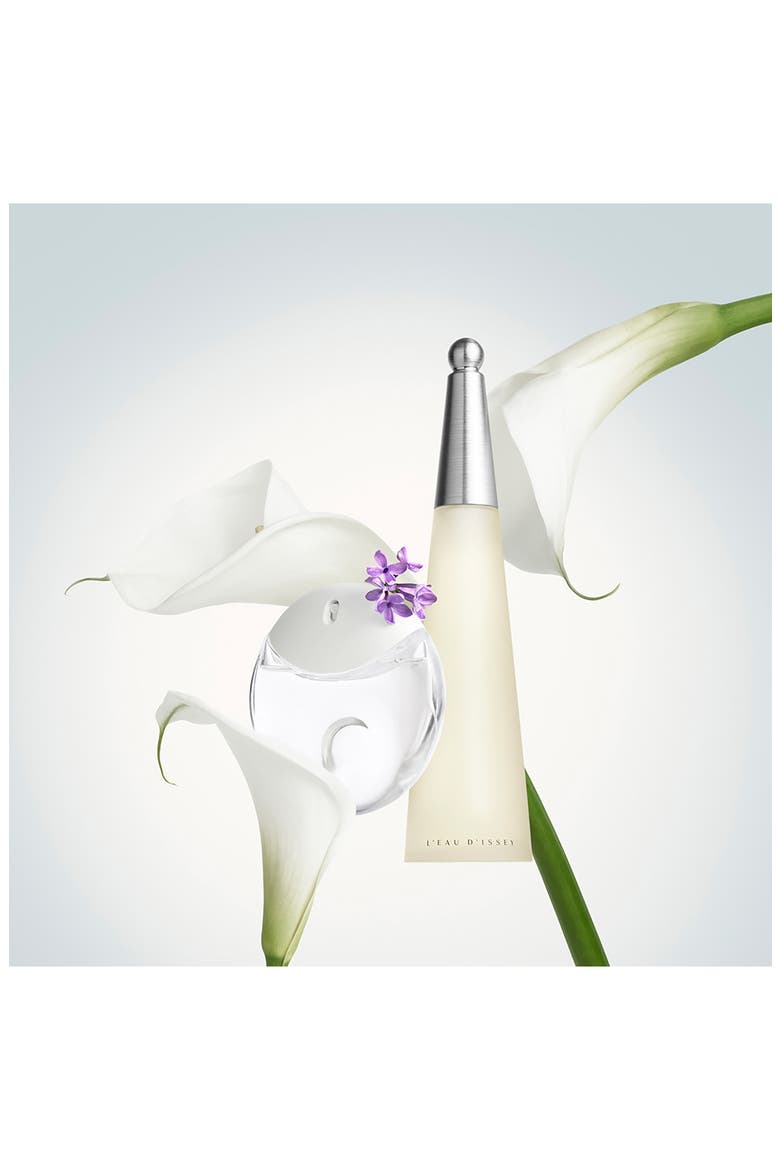 A Drop D'Issey Eau de Parfum, Alternate, color, NO COLOR