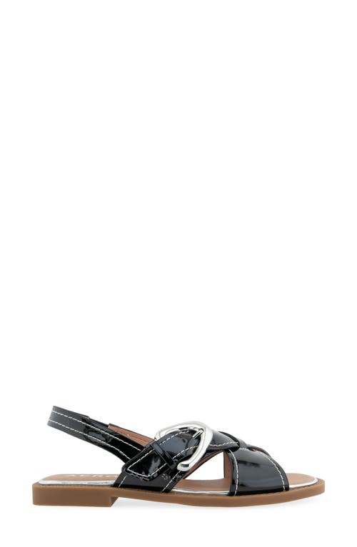 AEROSOLES AEROSOLES CASSA SLINGBACK SANDAL