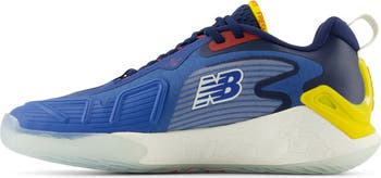 Fresh Foam x CT-Rally Sneaker