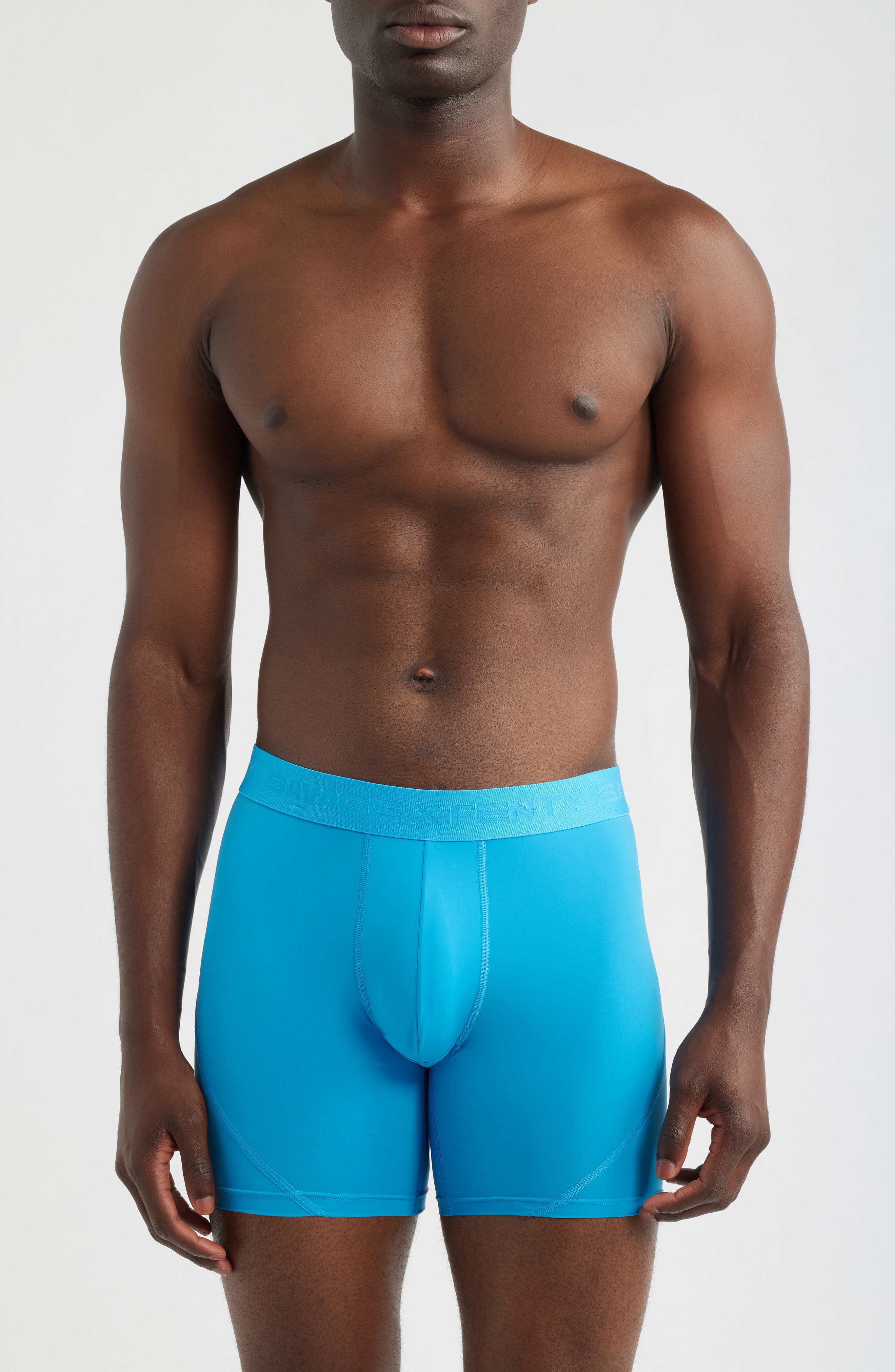 SURFSIDE BLUE