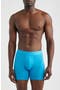  Surfside Blue